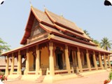 Laos Cambogia 2011-0558